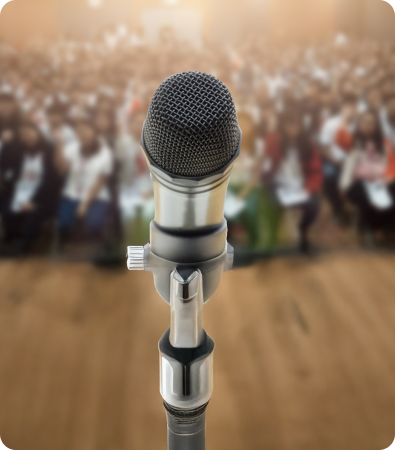 Zuhd Academy Video Thumbnail